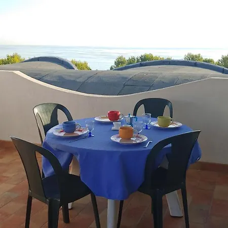Marina Di