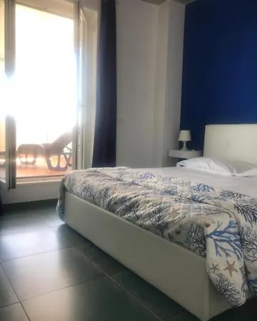 Marina Di Daire Vasto