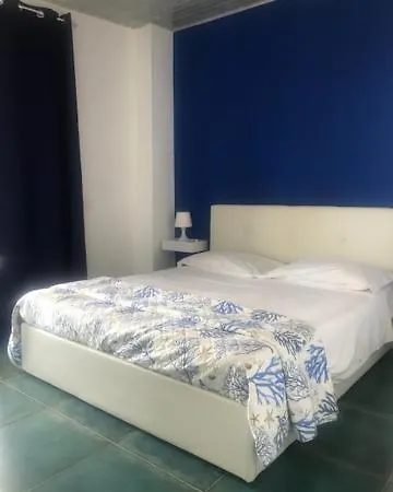 Apartment Marina Di *