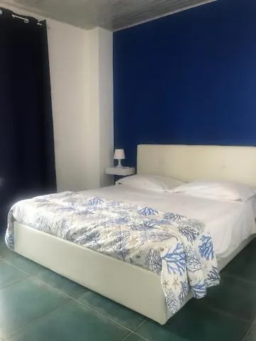 Apartamento Marina Di *